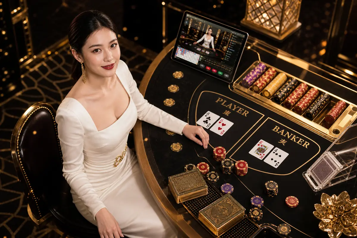 richman88